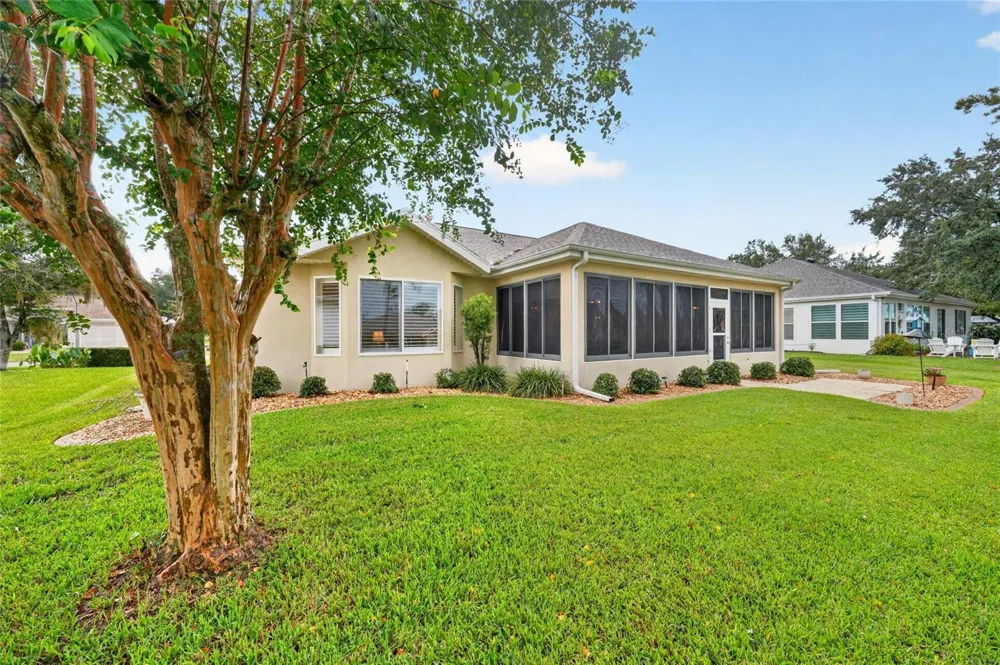 13280 SE 93RD CIRCLE Summerfield, FL 34491