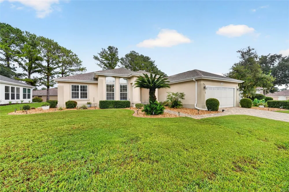 13280 SE 93RD CIRCLE Summerfield, FL 34491