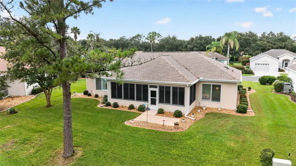 13280 SE 93RD CIRCLE Summerfield, FL 34491