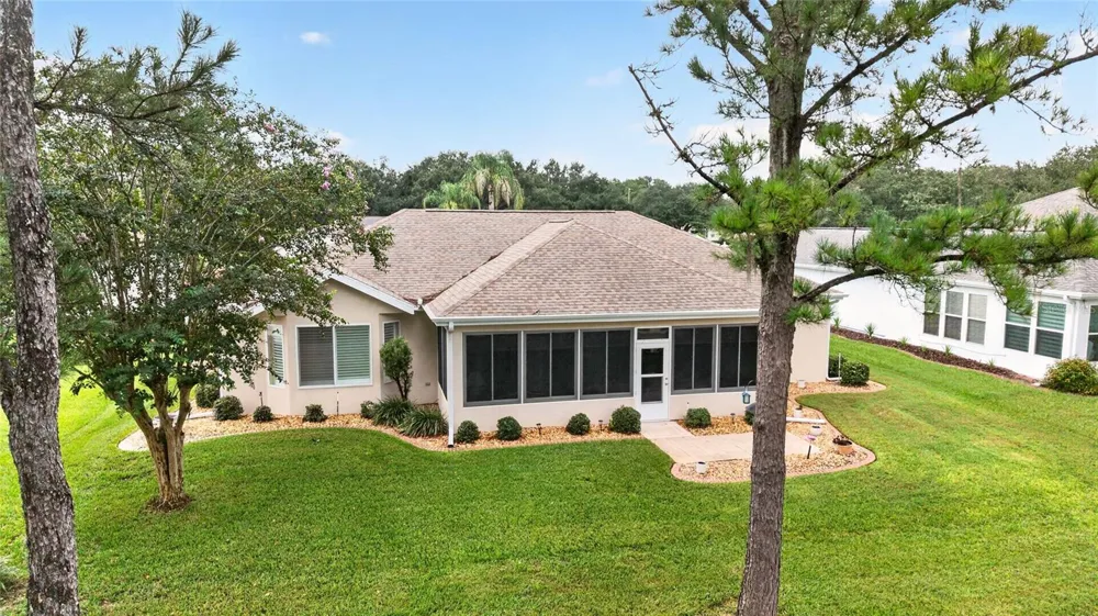 13280 SE 93RD CIRCLE Summerfield, FL 34491