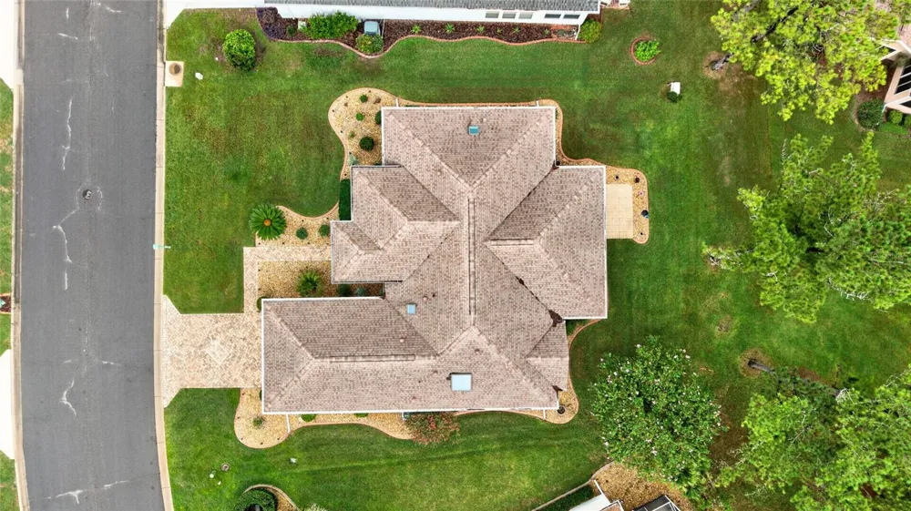 13280 SE 93RD CIRCLE Summerfield, FL 34491