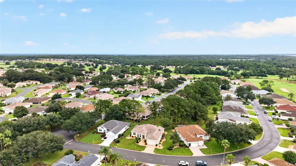 13280 SE 93RD CIRCLE Summerfield, FL 34491
