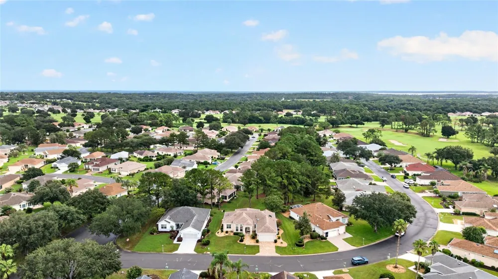 13280 SE 93RD CIRCLE Summerfield, FL 34491