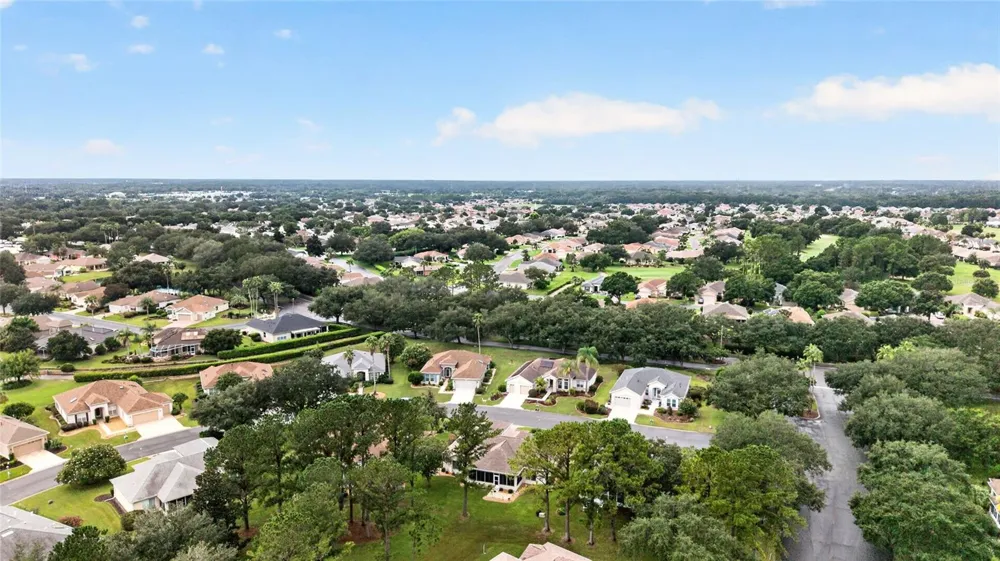 13280 SE 93RD CIRCLE Summerfield, FL 34491