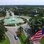 13280 SE 93RD CIRCLE Summerfield, FL 34491