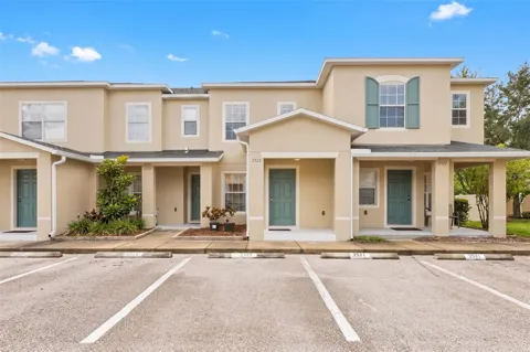 2523 SANDY BEACH LANE