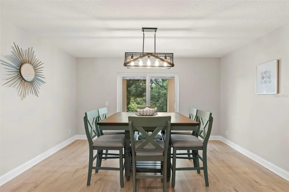 2523 SANDY BEACH LANE Clearwater, FL 33763