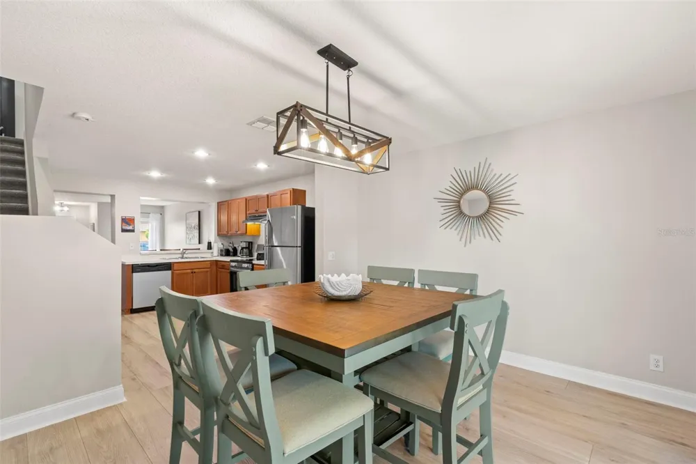 2523 SANDY BEACH LANE Clearwater, FL 33763