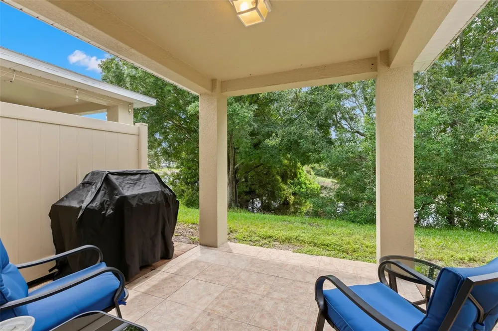 2523 SANDY BEACH LANE Clearwater, FL 33763