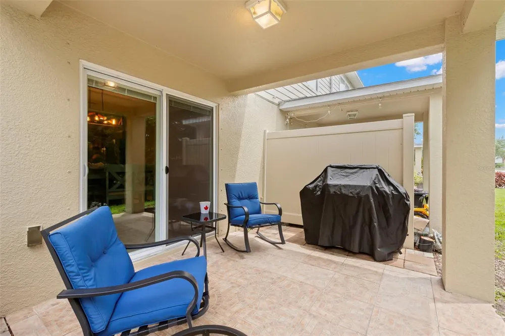 2523 SANDY BEACH LANE Clearwater, FL 33763
