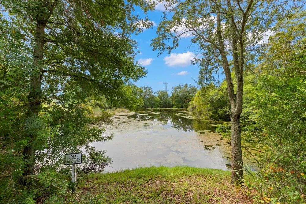 2523 SANDY BEACH LANE Clearwater, FL 33763