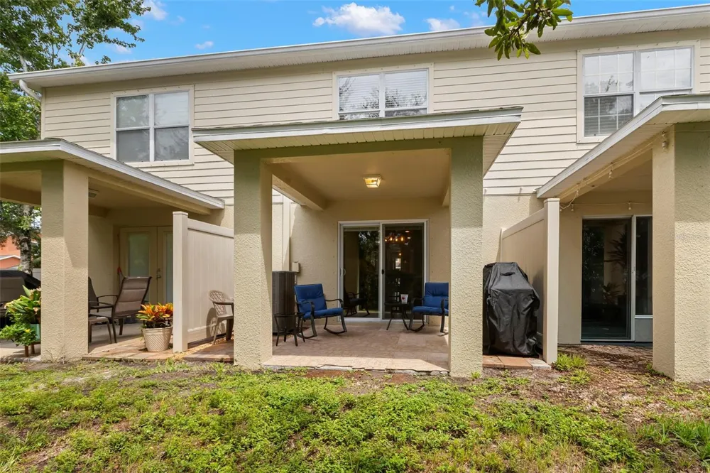 2523 SANDY BEACH LANE Clearwater, FL 33763