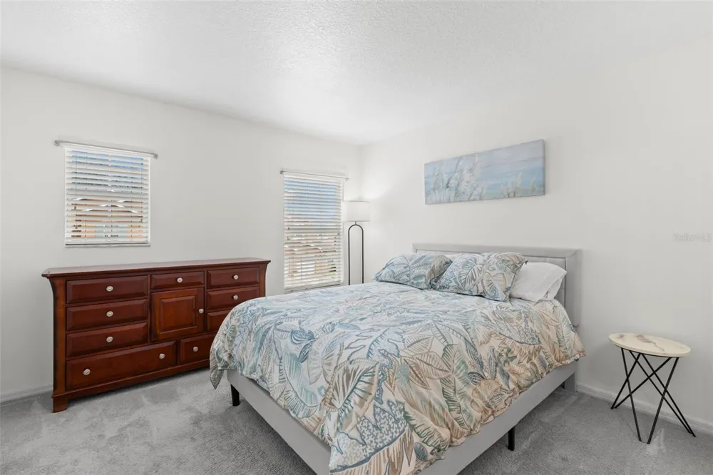 2523 SANDY BEACH LANE Clearwater, FL 33763