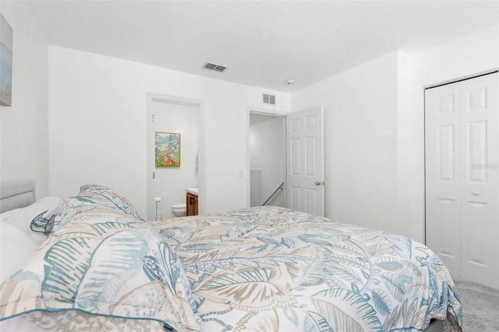 2523 SANDY BEACH LANE Clearwater, FL 33763