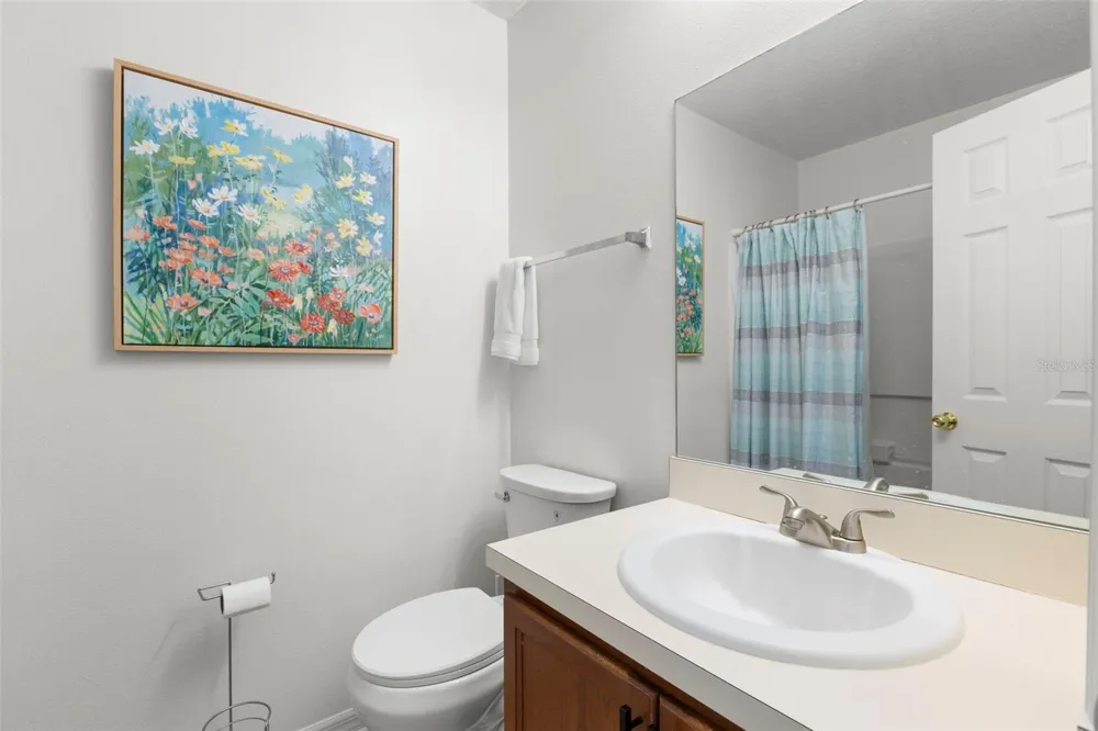2523 SANDY BEACH LANE Clearwater, FL 33763