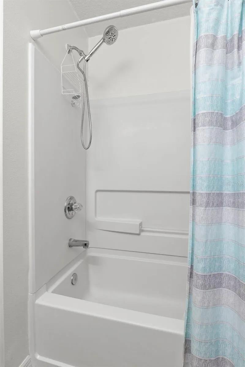 2523 SANDY BEACH LANE Clearwater, FL 33763