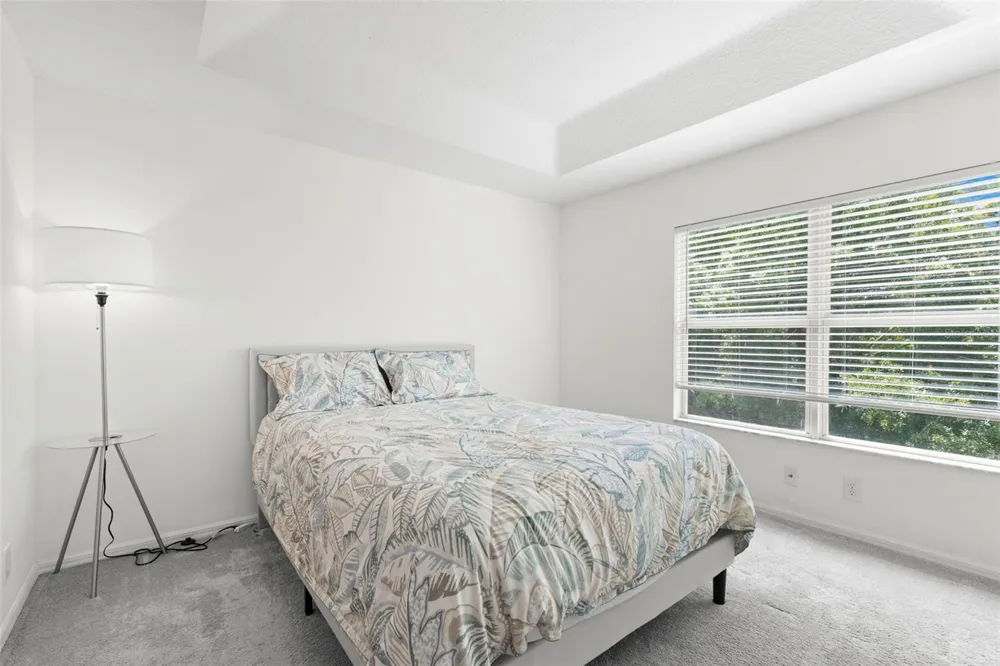 2523 SANDY BEACH LANE Clearwater, FL 33763