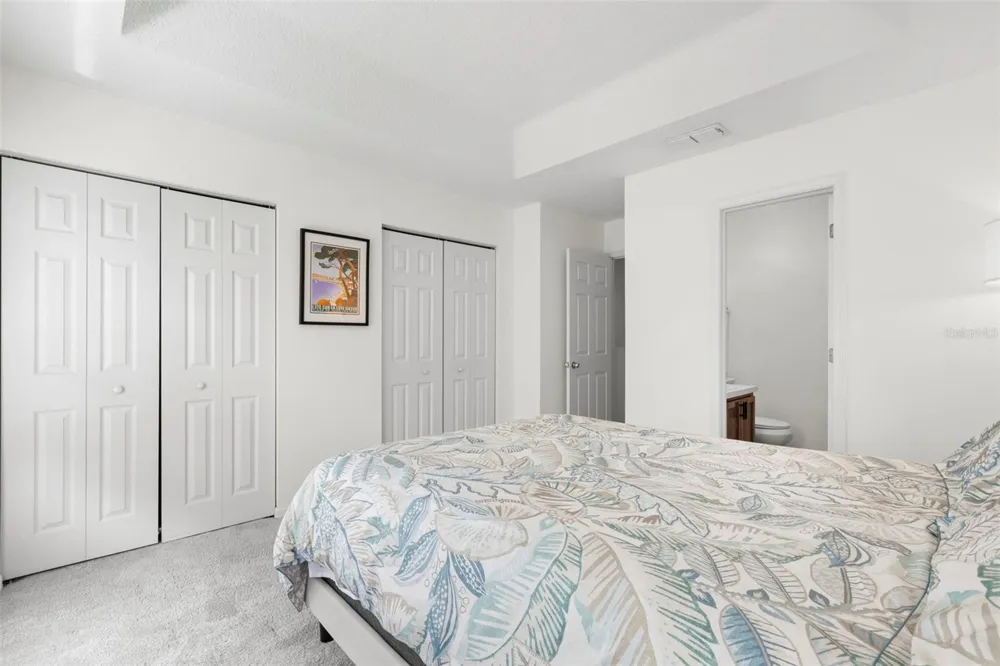 2523 SANDY BEACH LANE Clearwater, FL 33763