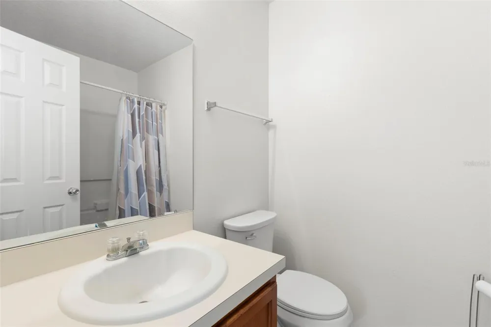 2523 SANDY BEACH LANE Clearwater, FL 33763
