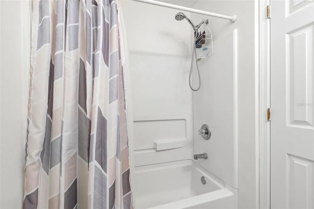2523 SANDY BEACH LANE Clearwater, FL 33763