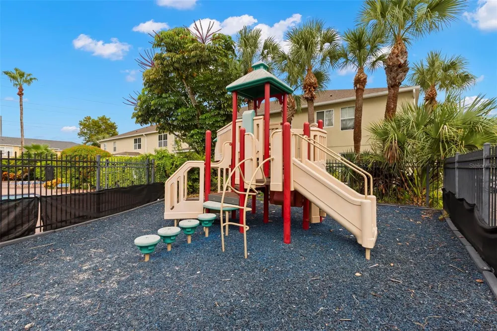 2523 SANDY BEACH LANE Clearwater, FL 33763