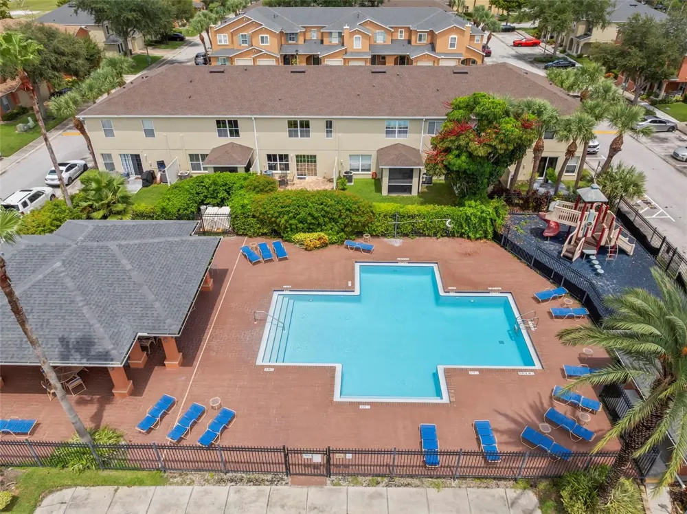 2523 SANDY BEACH LANE Clearwater, FL 33763
