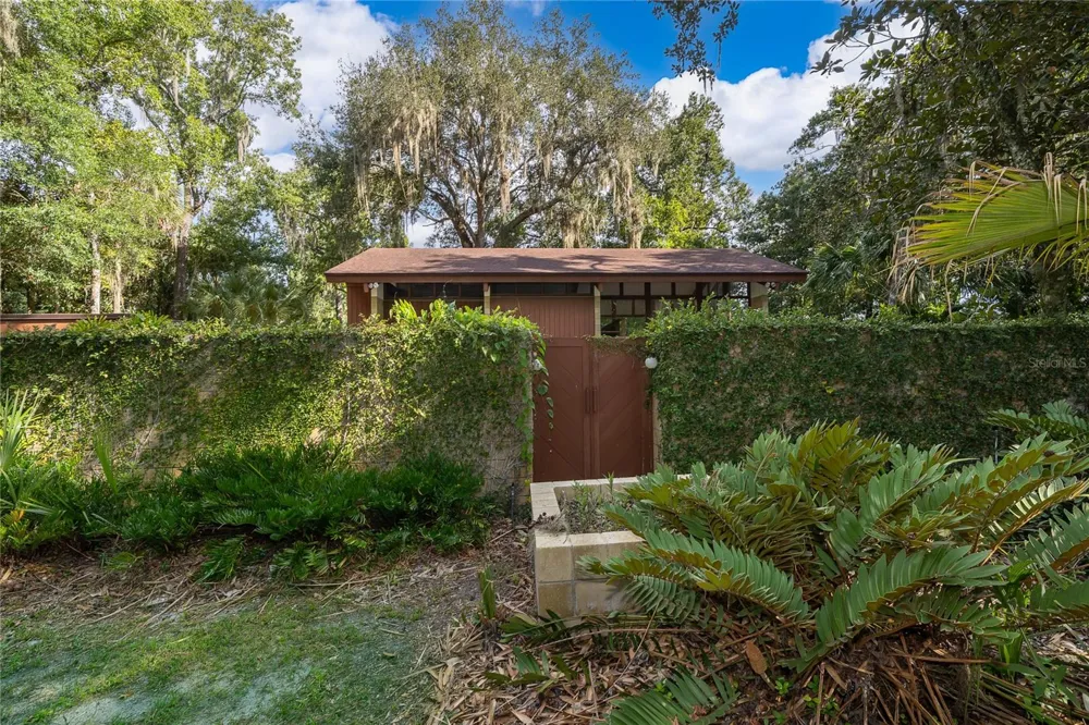 291 MAPLE COURT Oviedo, FL 32765