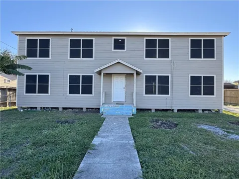 5410 Burton