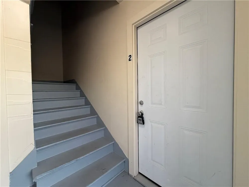 5410 Burton Corpus Christi, TX 78411