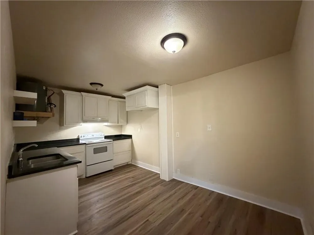 5410 Burton Corpus Christi, TX 78411