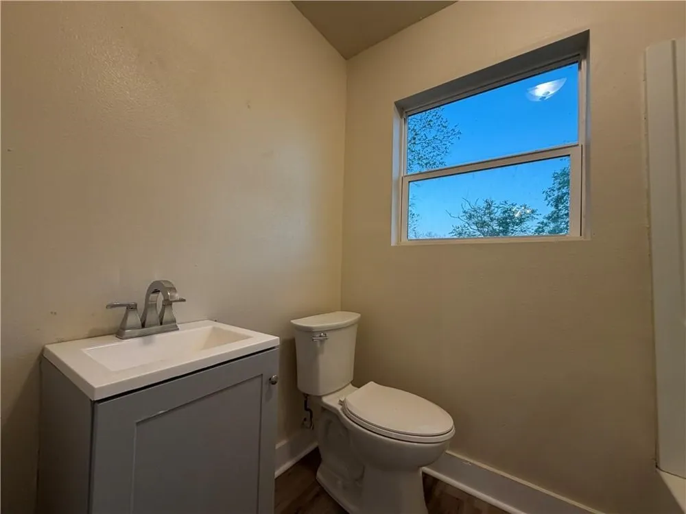 5410 Burton Corpus Christi, TX 78411
