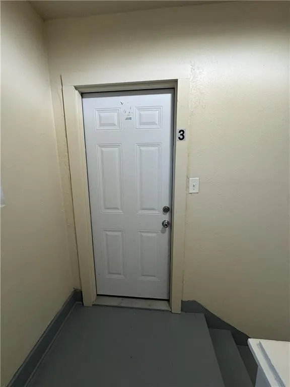 5410 Burton Corpus Christi, TX 78411