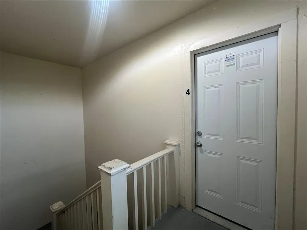 5410 Burton Corpus Christi, TX 78411