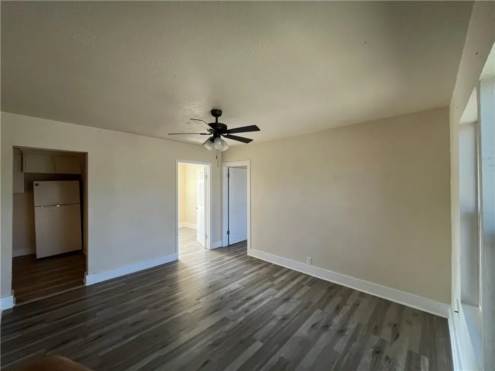 5410 Burton Corpus Christi, TX 78411