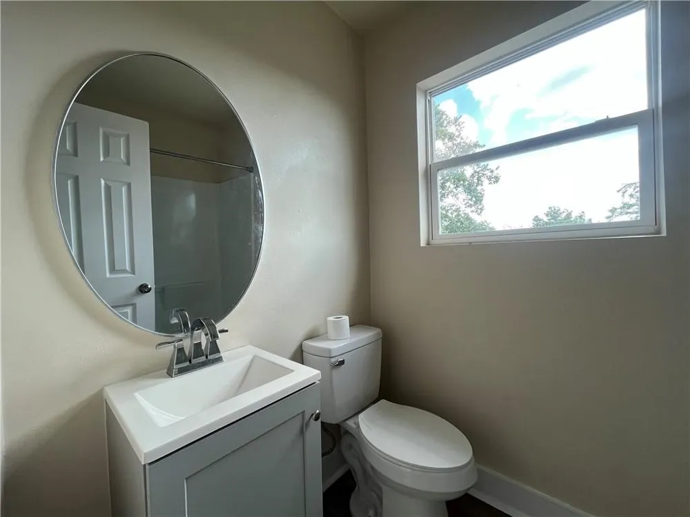 5410 Burton Corpus Christi, TX 78411
