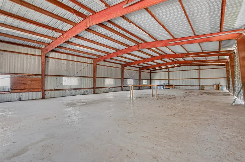 259 E County Road 227 Orange Grove, TX 78372