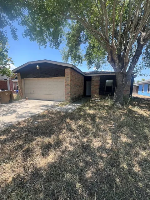 6109 Camway Drive