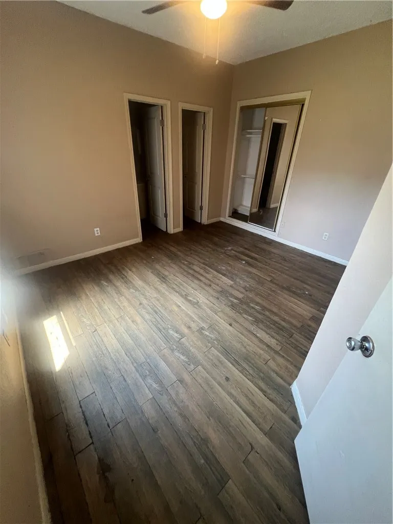 6109 Camway Drive Corpus Christi, TX 78415