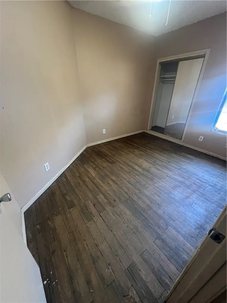 6109 Camway Drive Corpus Christi, TX 78415