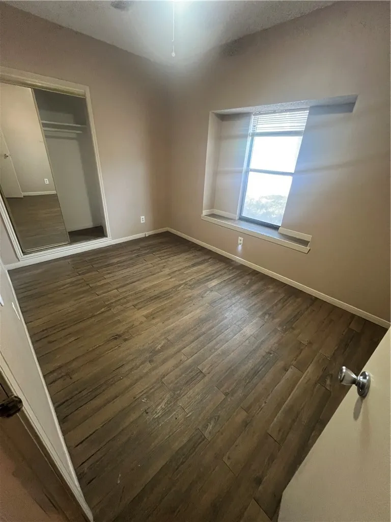6109 Camway Drive Corpus Christi, TX 78415