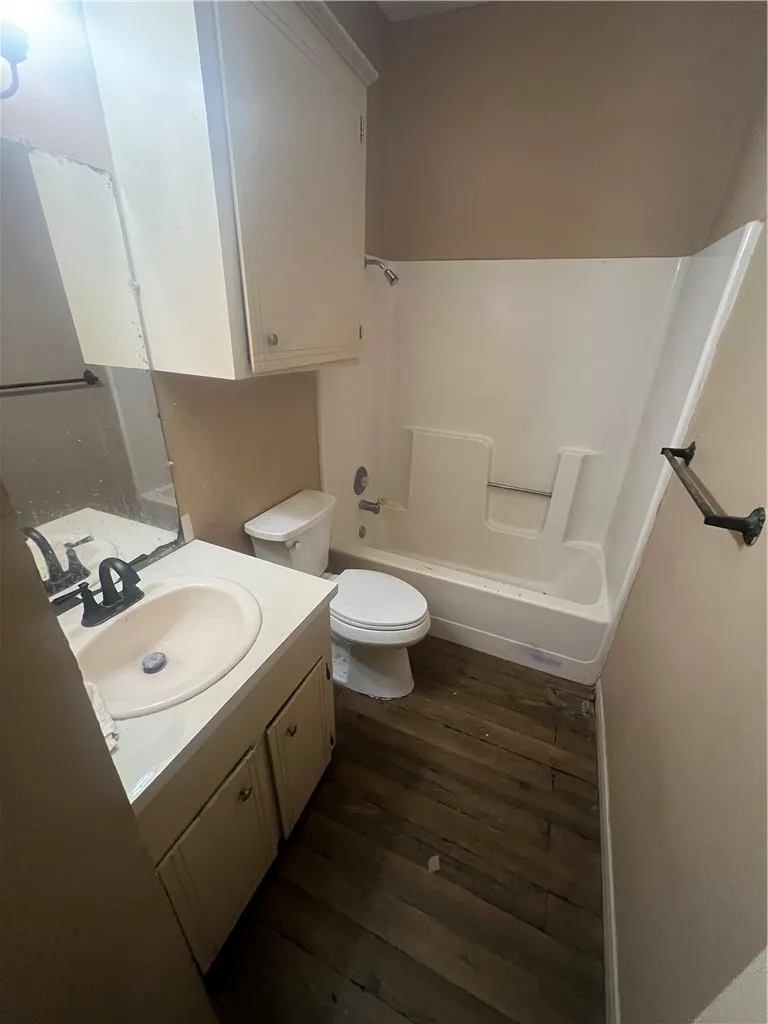 6109 Camway Drive Corpus Christi, TX 78415