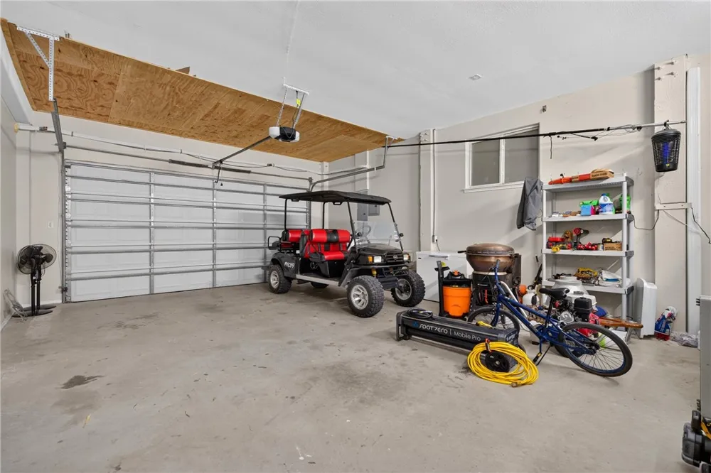 718 E Port Drive Port Mansfield, TX 78598