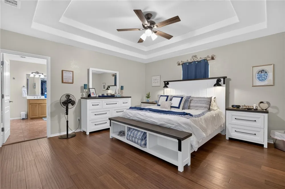 718 E Port Drive Port Mansfield, TX 78598