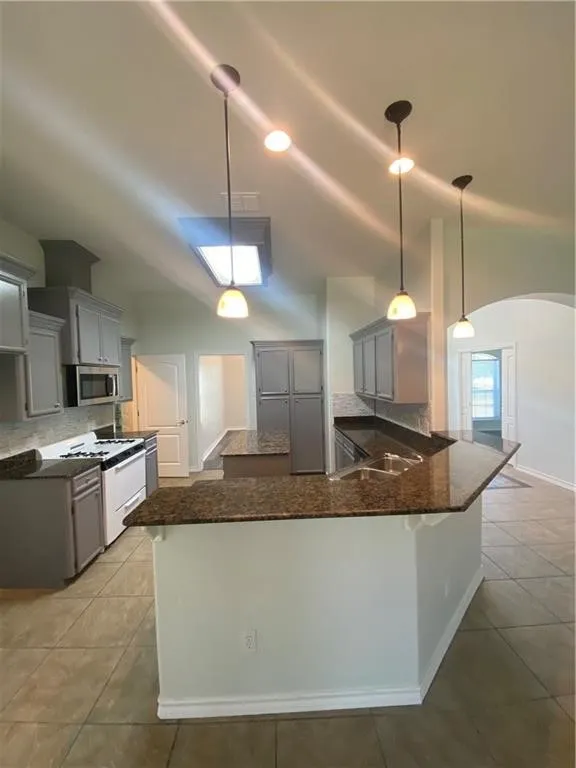 3214 Quail Run Drive Corpus Christi, TX 78414