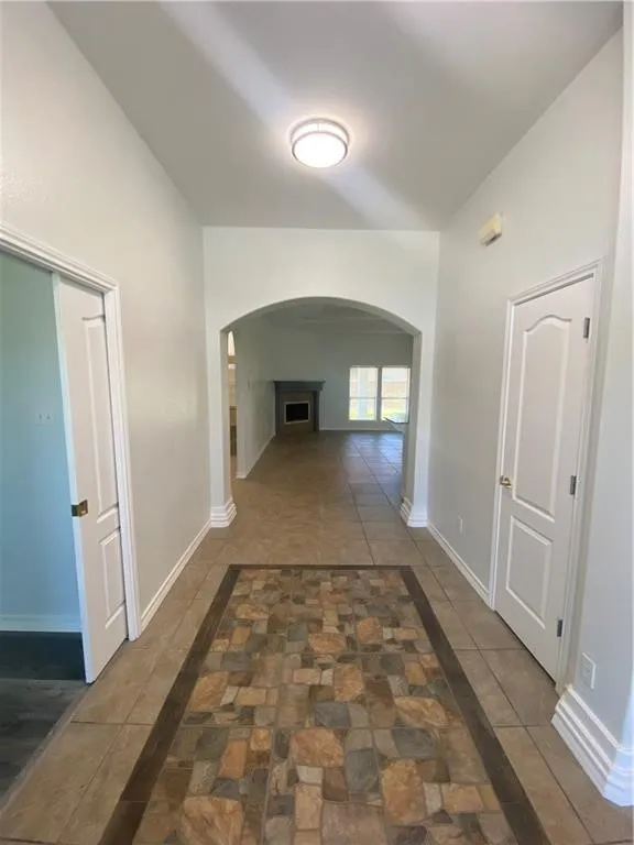 3214 Quail Run Drive Corpus Christi, TX 78414