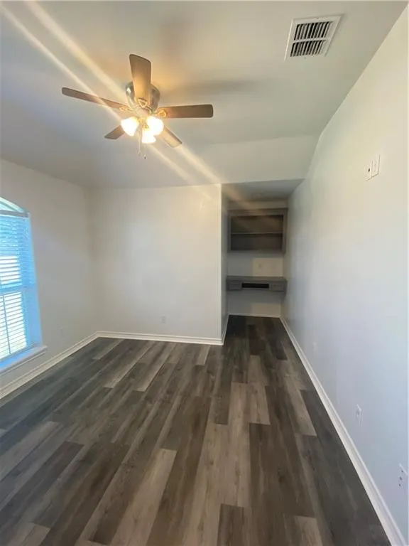3214 Quail Run Drive Corpus Christi, TX 78414