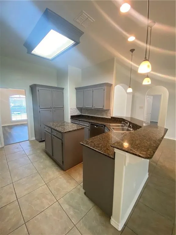 3214 Quail Run Drive Corpus Christi, TX 78414