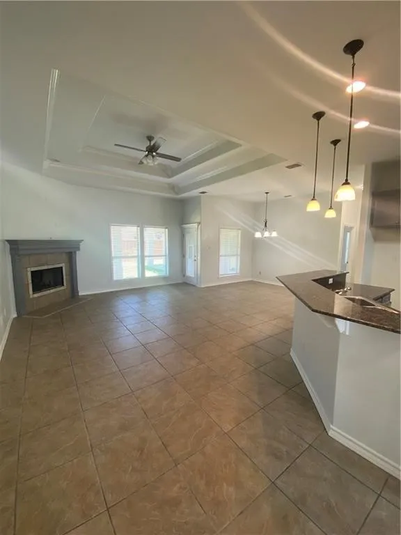 3214 Quail Run Drive Corpus Christi, TX 78414