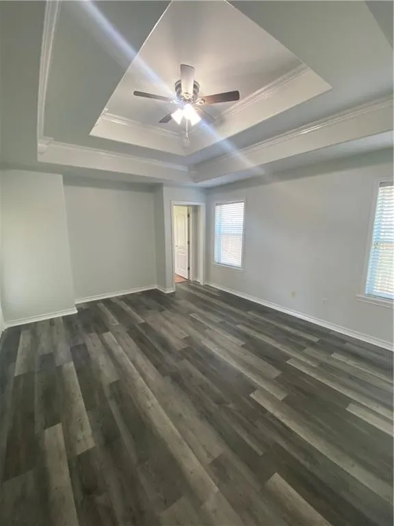 3214 Quail Run Drive Corpus Christi, TX 78414