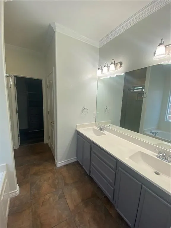 3214 Quail Run Drive Corpus Christi, TX 78414